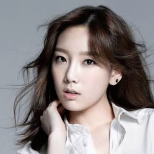 TAEYEON